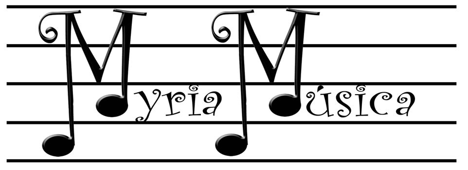myriamusica-logo-fb