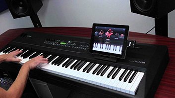 piano-ipad-BARAKALDO
