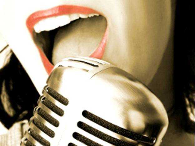 clases de canto en Barakaldo Bilbao