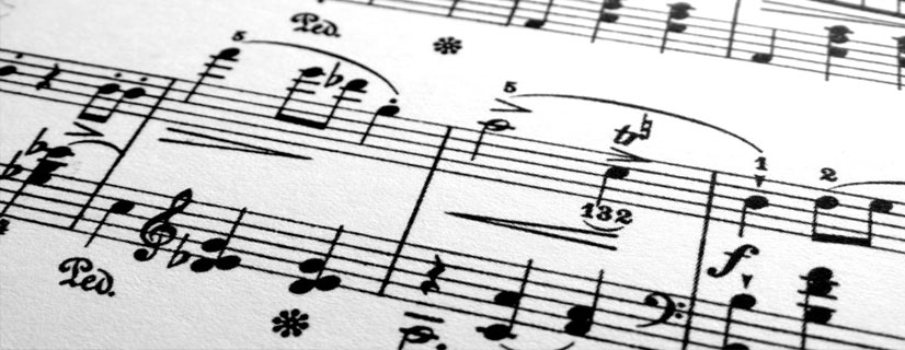 Clases de armonía musical en Barakaldo