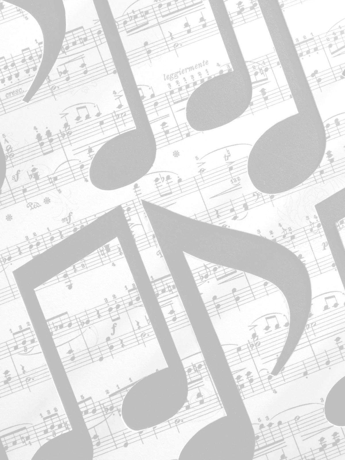 partitura-myriamusica partitura-myriamusica