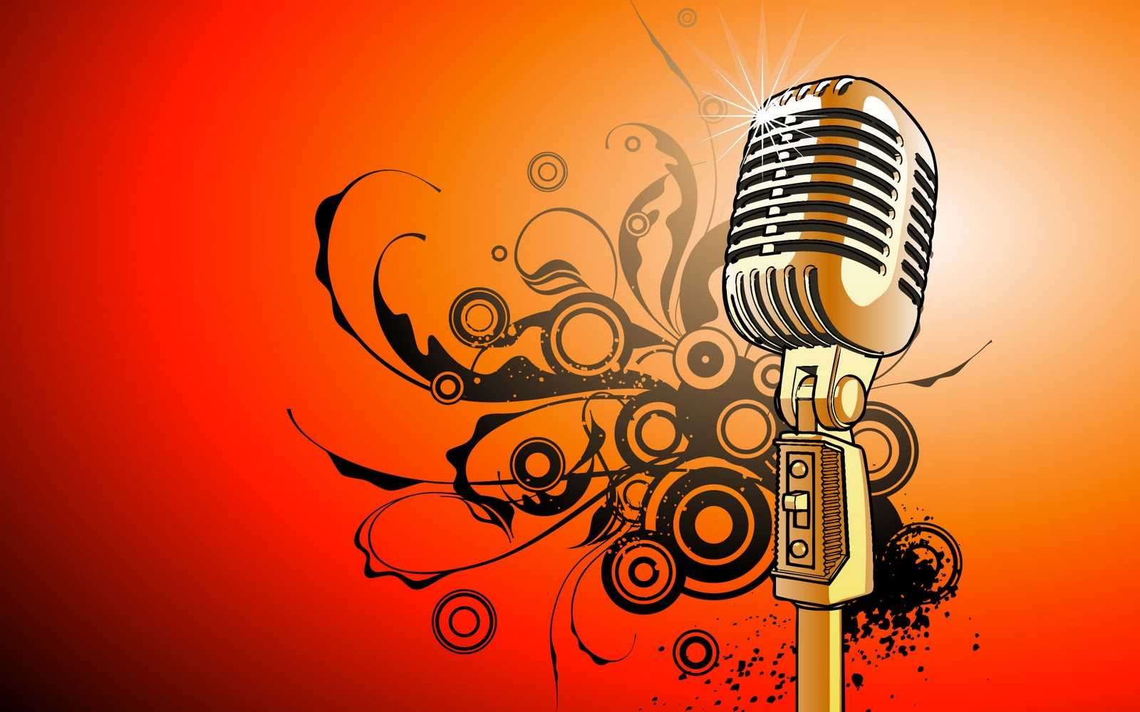 -music-wallpaper-music-31371495-1600-1000