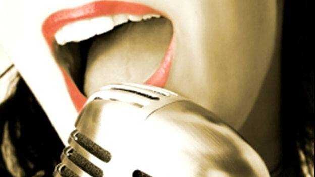 clases de canto en Barakaldo Bilbao