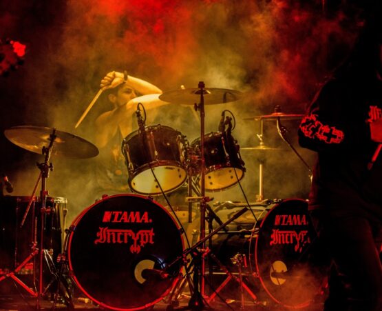 clases de bateria en Barakaldo clases de bateria en Barakaldo