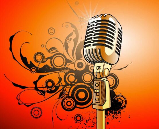 -music-wallpaper-music-31371495-1600-1000