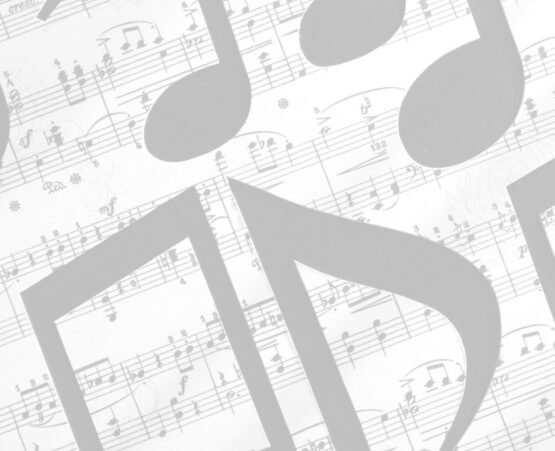 partitura-myriamusica partitura-myriamusica